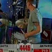Дельфин Dolphin Тоска Anguish