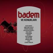 Ala Gözlerini Sevdiğim Dilber Feat Gülçin Santırcıoğlu