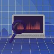 Data Analysis In Python With Pandas 5 The Apply Function