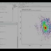 Eyetracking Calibration Labeling
