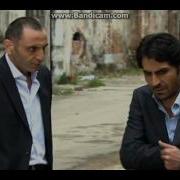 Abdulhey Memati Ile Dalga Keciyor Efsane Sahne