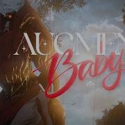 Omikuji S Fortune How Koumei S New Augment Shows The Flaws Of The Augment System Techrot Encore