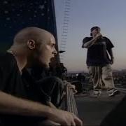 Limp Bizkit Break Stuff Live Woodstock 99 Legendado Pt Br
