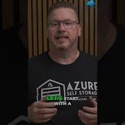 PowerShell Pipeline Master Command Chaining In Minutes Shorts