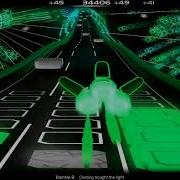 Bamble B Coming Trought The Light 2001 1080p