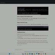Python Convert Json To Xlsx