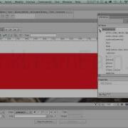How To Make A Responsive Design Website With Adobe Edge Reflow Dreamweaver CS6