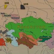 Современные тюрки Перспективы объединения
