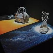 Interactive Product Display By ATCOM