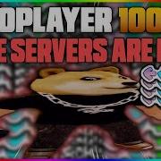 Roblox Servers Down Still Getting 100 FC S FUNKY FRIDAY ROBLOX BOT