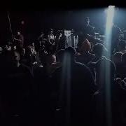 Reaper The Wrong Way Rotting Out Baltimore Soundstage 03 01 20