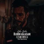 Zehra Gülüç Öldüm Ağlasam Ne Olur Mix 2024 Remix