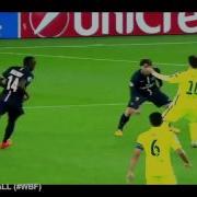 Lionel Messi King Of Dribbling 2016 Skills Goals And Dribbling HD