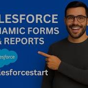 Video31 Salesforce Dynamic Forms Reports Explained Ultimate Beginner Guide