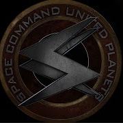 Space Command Series Compilation Trailer 1