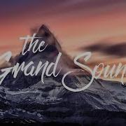 Best Progressive House Mix 2016 Vol 14 HD