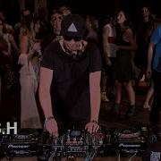 H O S H Boiler Room Tulum Live Set