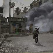 COD4 MW Multiplayer Server Gameplay With Hacks 2 1080p 60Fps