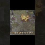 Fire Spell Sound Design And Foley