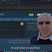 Python For Beginners Tutorial If Elif And Else Statements Conditionals Statements 15