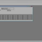 Download Modscan32 Unlimited Runtime With Configuration Tool Modbus Master Simulator