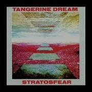 Stratosfear Tangerine Dream 1976 REMASTERED