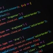 Using Calendar Class In Java Date And Time Shorts