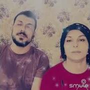 Geceler Yarim öznur Doğan Sabancı Kardeşler