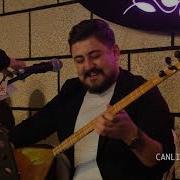Ali Çini Yar Gelsin Canlı Performans