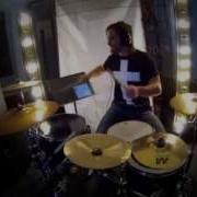 The Only Name By For Today Drum Cover
