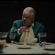 The Master Official Trailer 1 HD