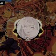 Nightcore Nobody Else Swif7 Darlings Nightcore