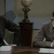 Monty Python Spectrum Talking About Things