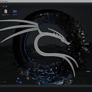 Windows 10 Hacking Using Metasploit In Kali Linux Ethical Hacking Tutorial