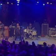 Further Seems Forever Breakfest 2022 Full Set Chris Carrabba On Vocals