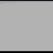 Python 3 Tutorial Part 2 Variables