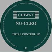 I Need You Original Mix