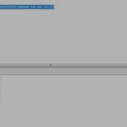 How Update Multiple Values Of Column With A Single UPDATE Statement In Ms Sql Server