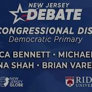 NJ 7 Title Card 15