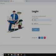 Simple Inventory System In PHP With Source Code Source Code Projects