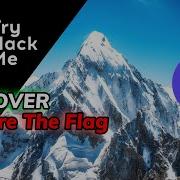 TryHackMe TAKEOVER CTF