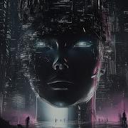Melodic Techno Techno Mix 2025 Armin Van Buuren Korolova Nihil Young Ayla Omnia