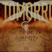The Future Of Humanity