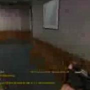 Counter Strike Hacker