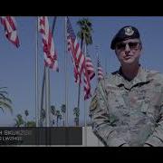452D Security Forces Spotlight 2022