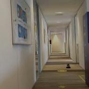 Navigating To Waypoints With Turtlebot