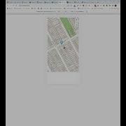 Maplibre Marker Bug