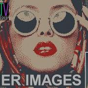 Photoshop How To Transform Photos Into DITHER Images
