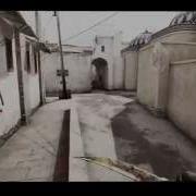 CS GO CS S External Bhop Script V2 UNDETECTED 14 06 15