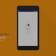 Xamarin Android Tutorial Ring Progress Bar